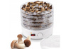 Suszarka do produktów spożywczych TADAR FUNGO 24cm