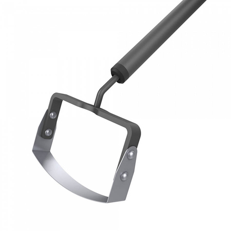 Graca Odchwaszczacz CELLFAST IDEAL PRO 42-220