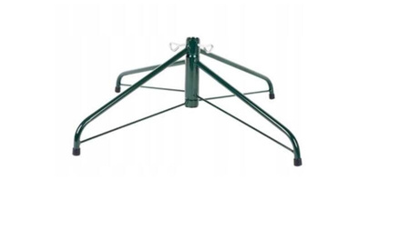 Choinka sztuczna BERKISHIRE 240cm