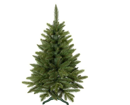 Choinka sztuczna Świerk Bergamo 220cm