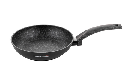 Patelnia aluminiowa FLORINA Bono 20cm