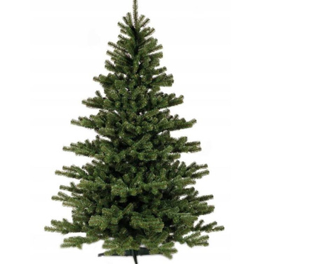 Choinka sztuczna EXCLUSIVE 210cm