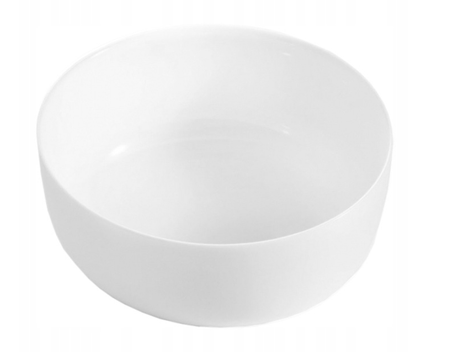 Forma do pieczenia żaroodporna LUMINARC Diwali 1,3L 18cm