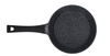 Patelnia aluminiowa ZWIEGER Black Stone 28cm