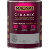Farba MAGNAT CERAMIC Grafitowy Marmur 2,5L