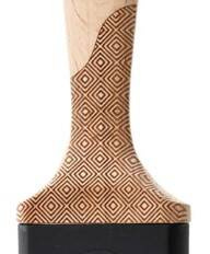 Pędzel kątowy HARDY Select 75X11MM *78*