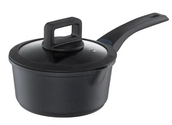 Rondel AMBITION Ultimo 18cm