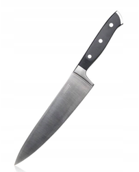 Nóż szefa kuchni BANQUET Alivio 33,5cm