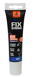 Klej montażowy DRAGON FIX STRONG 140g