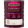 Farba MAGNAT CERAMIC Perłowy Dolomit 2,5L