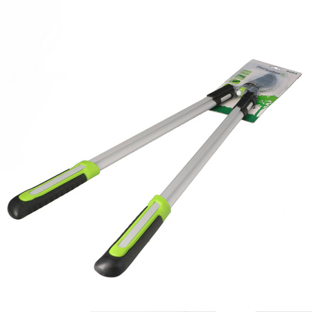 Nożyce do gałęzi FORESTER PREMIUM 720 mm