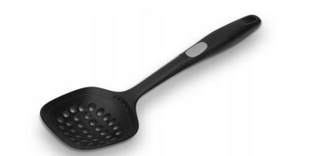 Podbierak ZWIEGER Black Stone