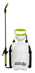Opryskiwacz ciśnieniowy BRADAS AQUA SPRAY 3L