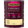Farba MAGNAT CERAMIC Piaskowy Marmur 2.5L