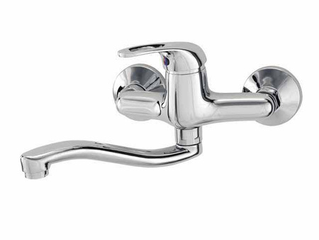 Bateria zlewozmywakowa  DIAMOND FIDŻI
