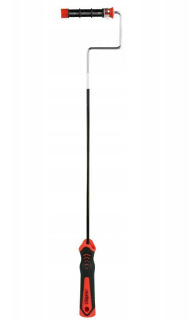 Uchwyt malarski do kaloryfera BLUE DELPHIN DophlinRoller 330 10/60cm