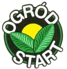 Nawóz do Borówek OGRÓD START 1 kg