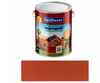 Impregnat dekoracyjno-ochronny LUXDECOR Cedr 1L