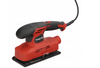 Szlifierka  oscylacyjna TRESNAR sieciowe 150 W 230 V