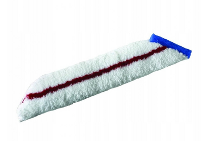 Ściągaczka do okien VILEDA drążek teleskopowy