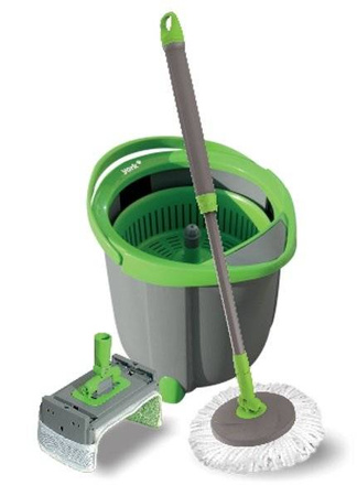 Mop obrotowy YORK Specjal 360