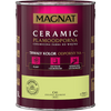 Farba MAGNAT CERAMIC Zielony Diament 2,5L