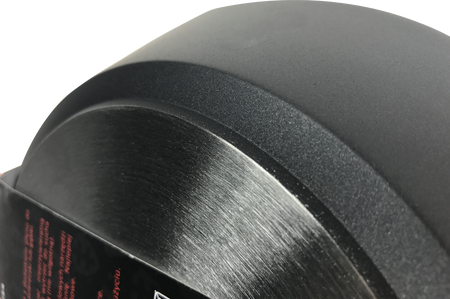 Patelnia ZWIEGER OBSIDIAN 28cm