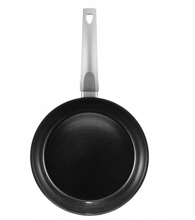 Patelnia AMBITION VERSO 20cm