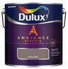 Farba ceramiczna DULUX Ambiance Ceramic Rock Grey 2,5L