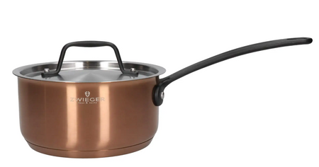 Komplet garnków ZWIEGER Infinity 6 elementów