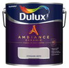 Farba ceramiczna DULUX Ambiance Ceramic Standard Sepia 2,5L