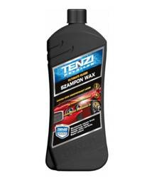 Szampon do mycia karoserii TENZI 0,77L