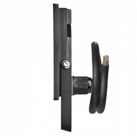 Naświetlacz LED TAMBO 51W FLOODLIGHT IP54