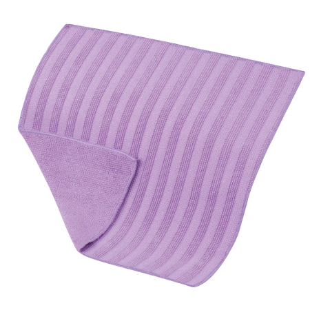 Ściereczka kuchenna 2w1 z mikrofibrą VILEDA 1szt.