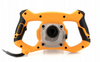 Mieszarka ręczna SMART 1600W mieszadło 160mm