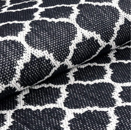 Dywan zewnętrzny MIRPOL 150X200cm różne wzory