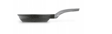 Patelnia tradycyjna KONIGHOFFER ARANCINI 20cm