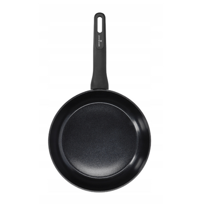 Patelnia tradycyjna ZWIEGER STIGA 24cm