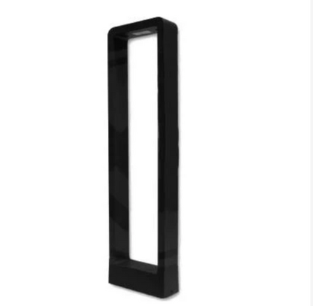 Lampa Ogrodowa Zewnętrzna Stojąca MASTER LED RIO  80cm