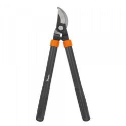 Sekator do gałęzi, ostrze mijające BRADAS KT-V1212