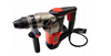 Młotowiertarka TRESNAR SDS-PLUS 900W 4660