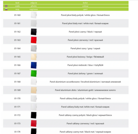 Wentylator łazienkowy airRoxy dRim Ø100 RMS BB 01-065 Czujnik ruchu + Wyłącznik czasowy