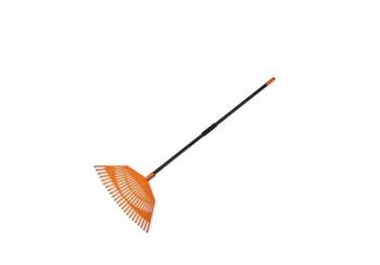 Grabie wachlarzowe 23 zęby BRADAS KT-CX23H 53cm