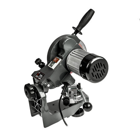 Ostrzałka do łańcuchów TRESNAR 4670, 230W