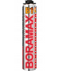 Piana pistoletowa BORAMOAX B1 ognioodporna 750ml