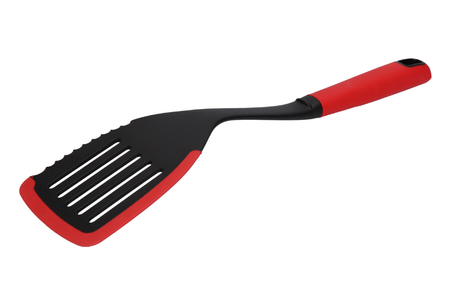 Łopatka płaska ZWIEGER OBSIDIAN 35cm