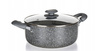 Garnek BANQUET Granite 20cm 2,5L