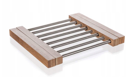 Podkładka pod garnek BANQUET Culinaria 23-38cm