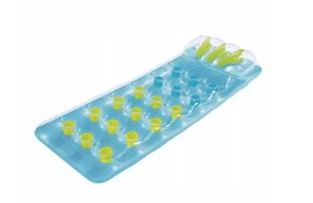 Materac dmuchany Bestway 188x71cm