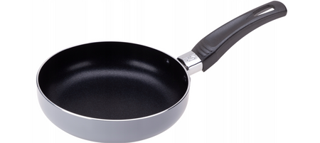 Patelnia GALICJA MINI SPICE 14cm